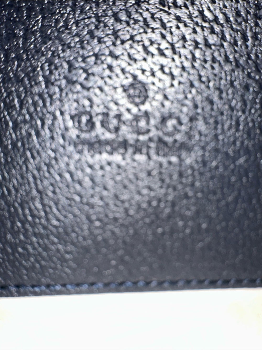 FINAL PRICE!!! Brand New Fashion Bag - Picture 6 of 11